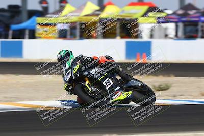 media/Sep-06-2025-CRA (Sat) [[cd32356307]]/Qualifying/Qualifying 2/